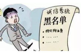 渠县如何避免债务纠纷？专业追讨公司教您应对之策